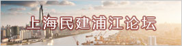 288sb.comֽ̳
